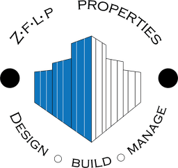 ZFLP Properties